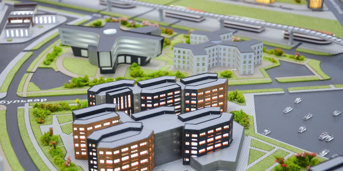 В России предложили усилить адресность семейной ипотеки