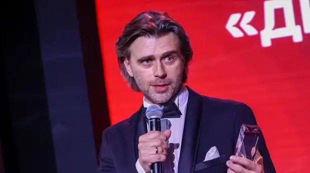 Подруга Заворотнюк заявила, что Петр Чернышев будет до конца верен покойной жене Подруга Заворотнюк заявила, что Петр Чернышев будет до конца верен покойной жене