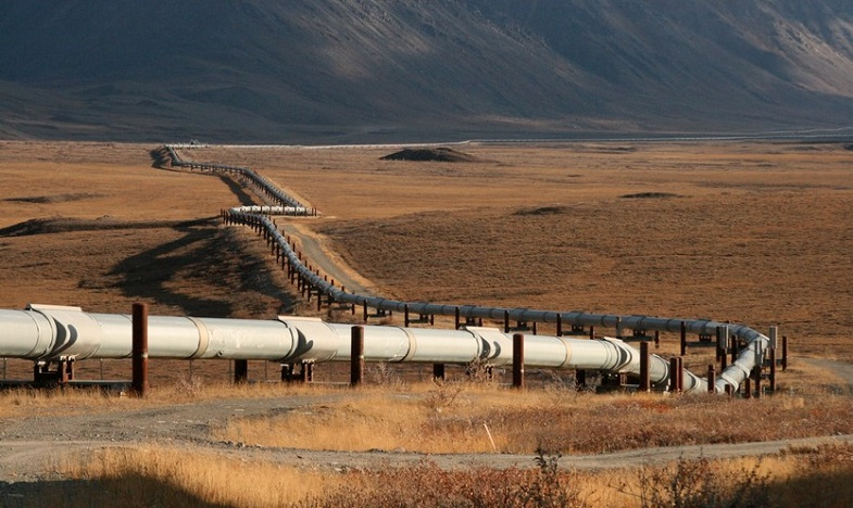 Что кроется за манёврами вокруг «британских» трубопроводов на Кавказе?