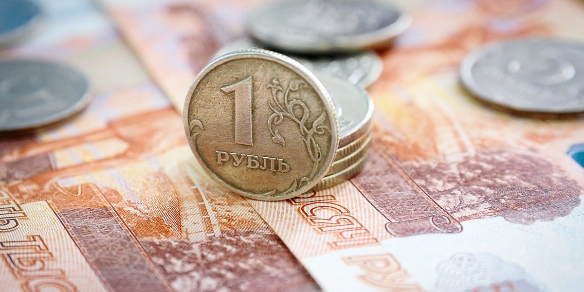 Почему не выдворяют больше и не как в ОАЭ: глава МВД о мигрантах