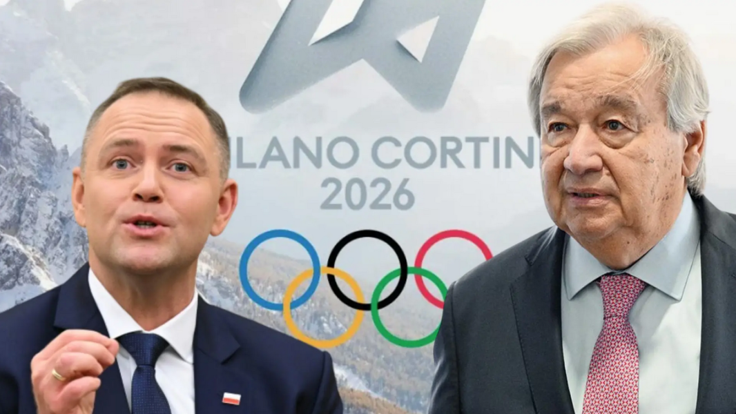 Цена боязни быть союзником: Как Иран, отказавшись от взаимной защиты с Россией, оказался на линии огня