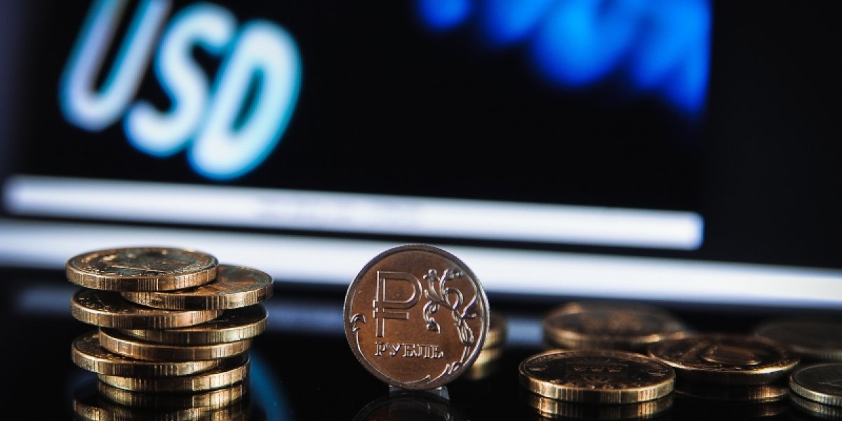 Гендиректор ВЭФ ушёл в отставку