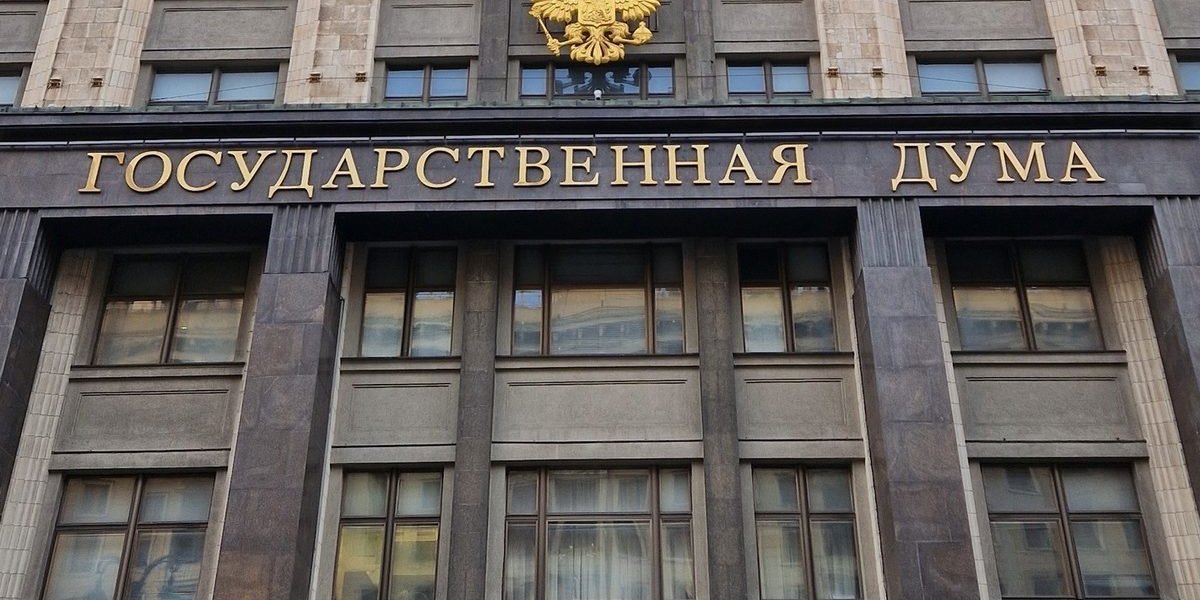 Госдума одобрила обязательную геномную регистрацию для военных и силовиков