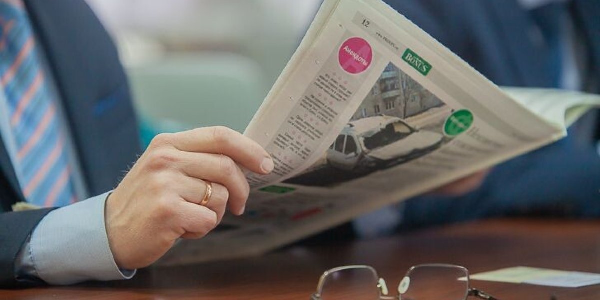 Назвали русские слова, которые прижились в других языках