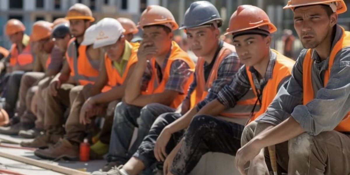 Рост получателей пособий в Сургуте: бюджет города несет дополнительные 5 миллиардов расходов