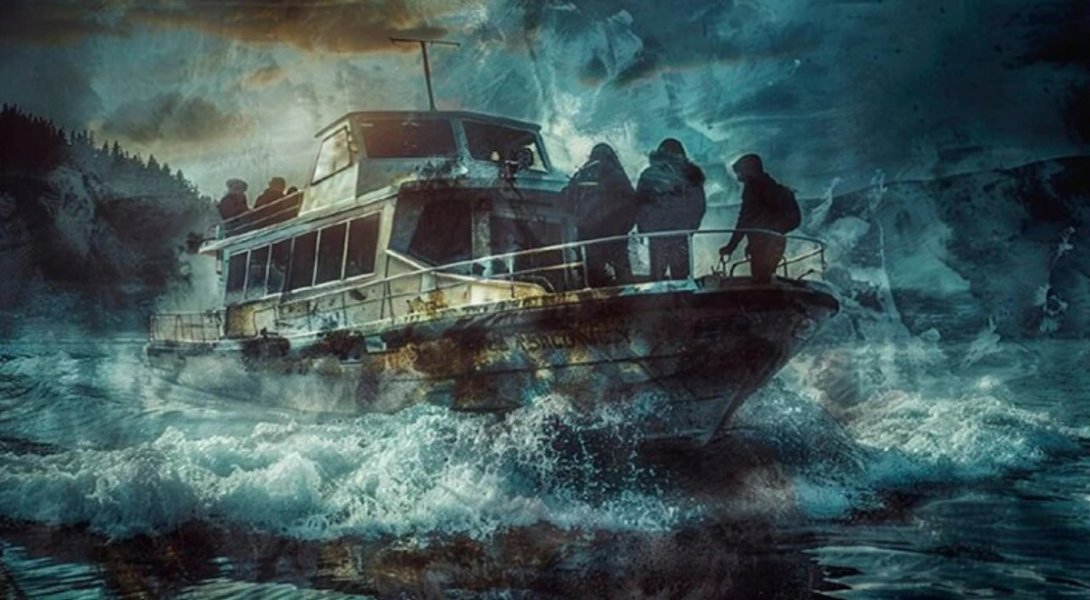 Куба показала прогнувшейся Венесуэле, как надо: Вторжение остановлено. Диверсанты убиты