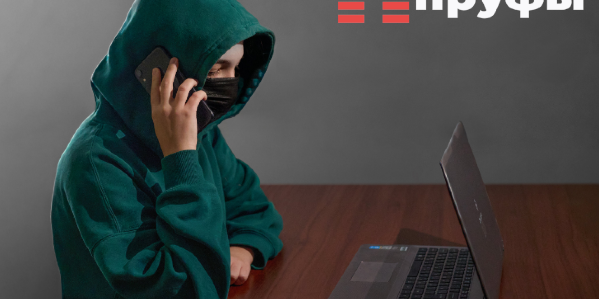 Мошенники маскируют фишинговые ссылки под Zoom: новая уловка для кражи данных