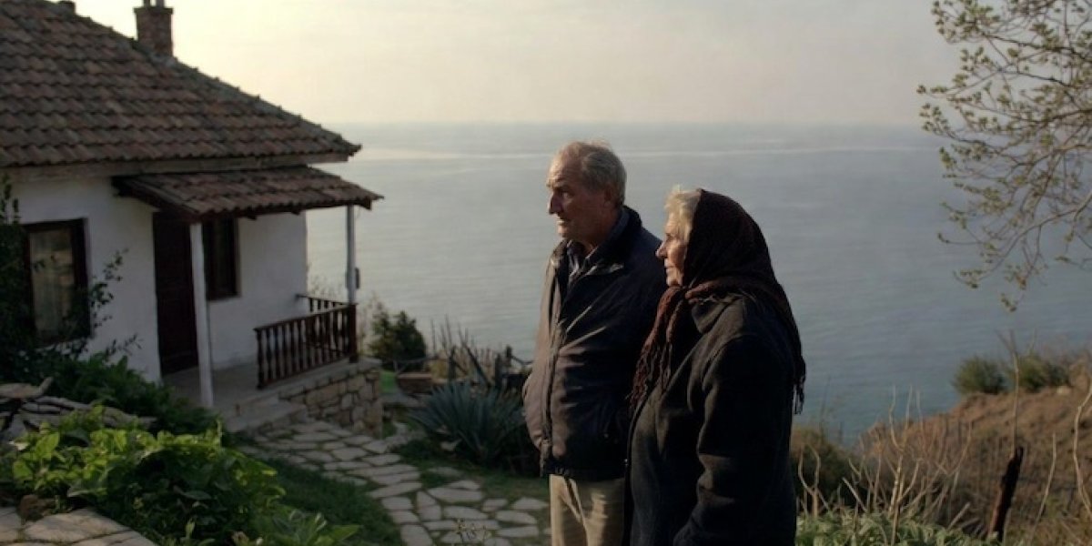 Переезд к морю обернулся проблемами: пенсионеры из Башкирии вернулись из Крыма и вот почему Переезд к морю обернулся проблемами: пенсионеры из Башкирии вернулись из Крыма и вот почему