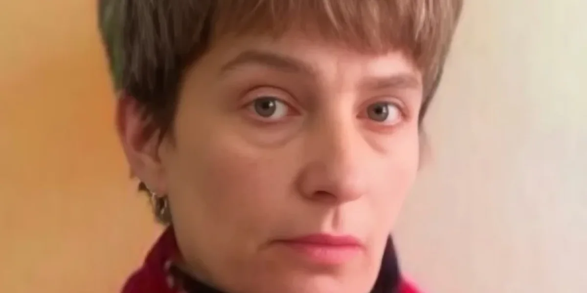 Педагог и преступление: как история &laquo;Учителя года&raquo; из Шатуры закончилась заказом на убийство ученика