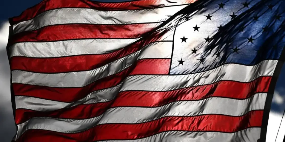 "Это за гранью": в США выступили с экстренным предупреждением из-за России "Это за гранью": в США выступили с экстренным предупреждением из-за России