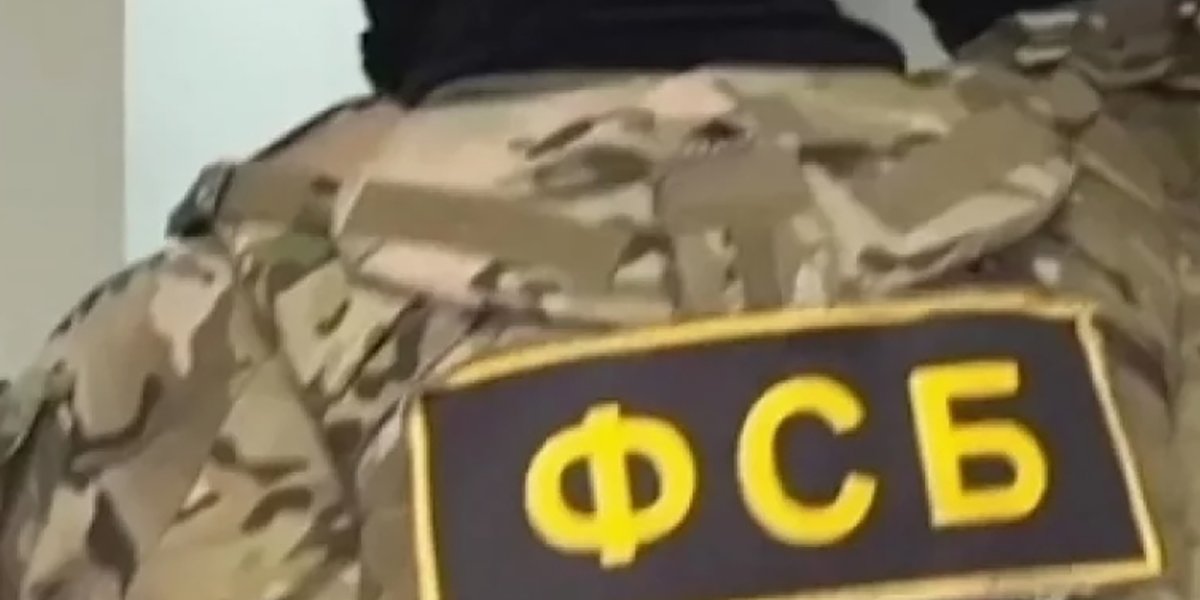 Москвичу грозит до 10 лет за контрабанду двигателей для вооруженной техники