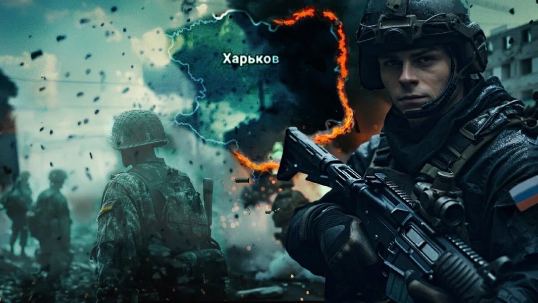 "Обойдётесь без Одессы": Военные эксперты раскрыли все карты