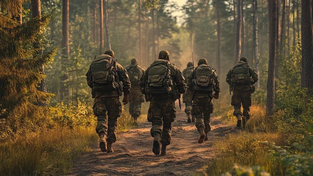 Рютте смеётся над русскими: В "серую зону" превратится вся Украина