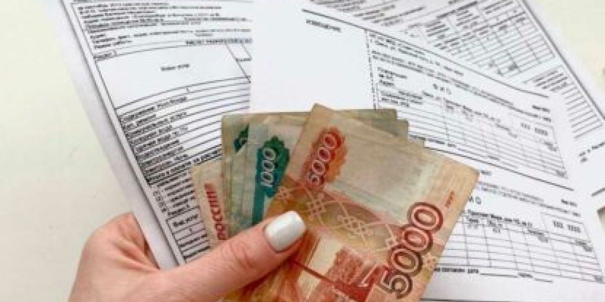 Тарифный произвол: ФАС отрицает чрезмерный рост ЖКХ