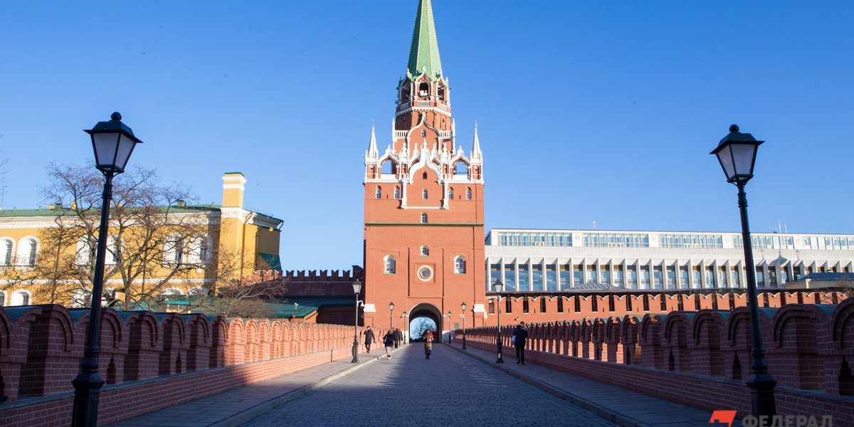 Россия превратила куриные лапки в сокровища: Кремль неожиданно ответил Западу на санкции Россия превратила куриные лапки в сокровища: Кремль неожиданно ответил Западу на санкции