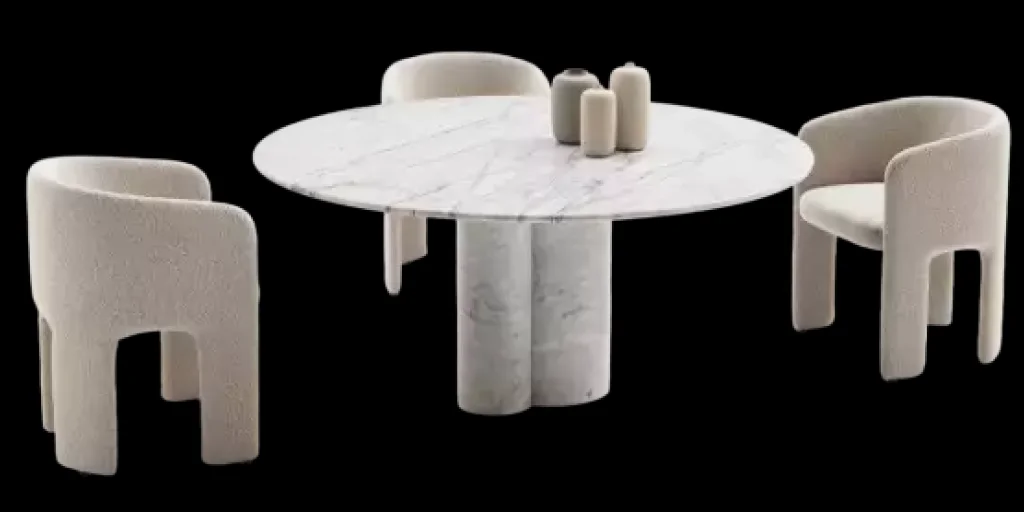 Как выбрать элитную мебель в Москве для квартиры, дома и кабинета