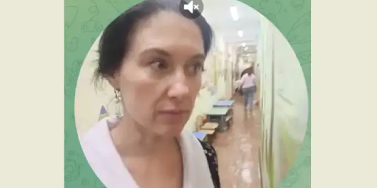 Белгородцы спрашивают: "Мы точно одна страна?" Почему они считают, что их бросили