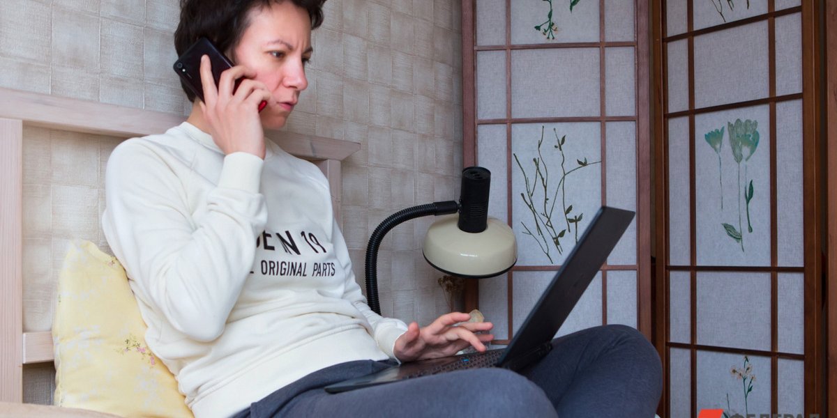 День неторопливости: психолог объяснила, как найти баланс между медлительностью и спешкой