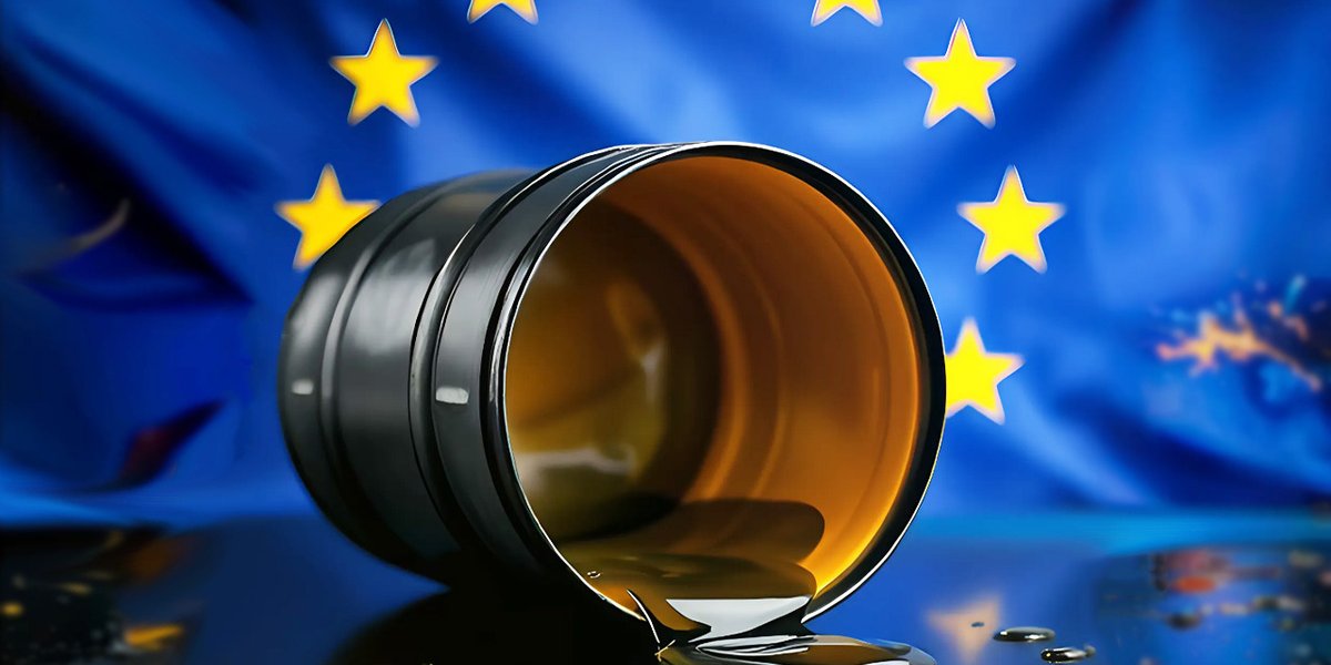 Сийярто рассказал, что стоит за блокировкой помощи Украине на 90 млрд евро Сийярто рассказал, что стоит за блокировкой помощи Украине на 90 млрд евро