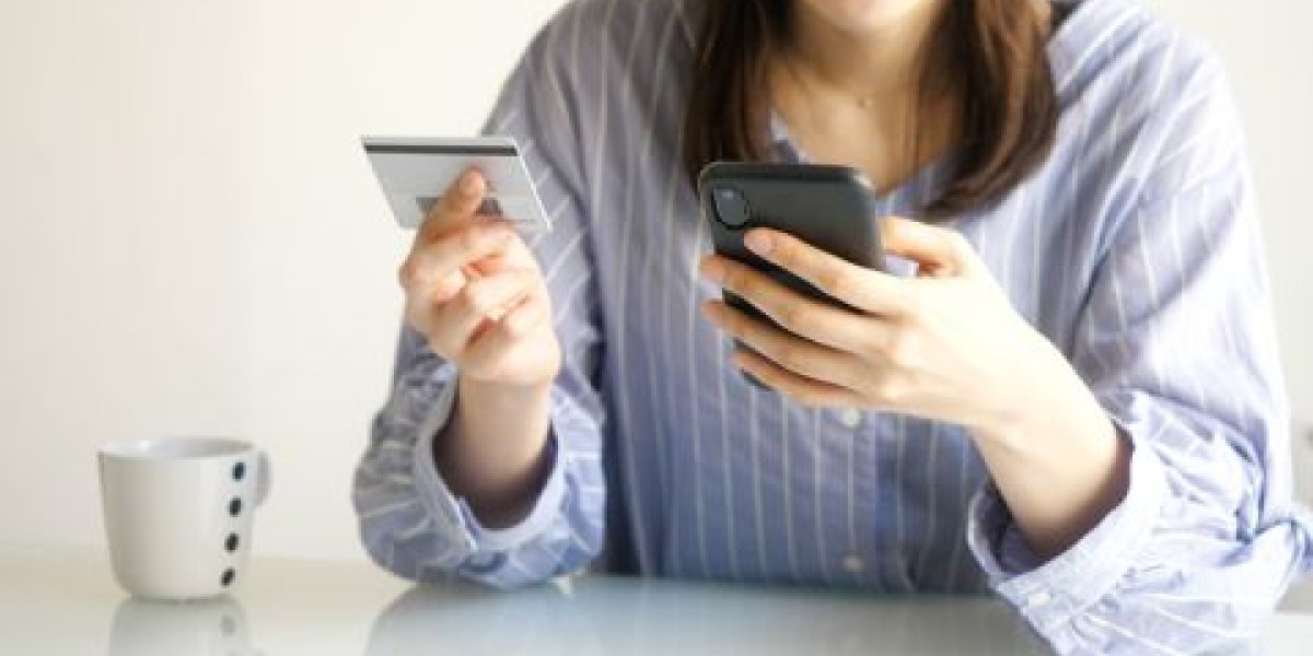 Онлайн-сервисы в России больше не смогут автоматически списывать деньги Онлайн-сервисы в России больше не смогут автоматически списывать деньги