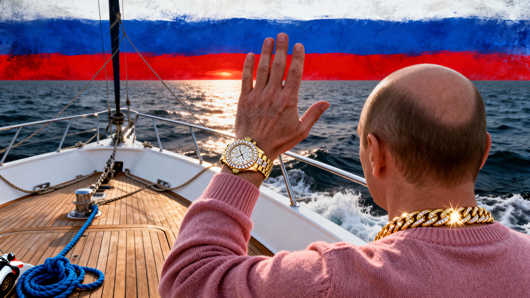 Россияне передумали уезжать: Запад больше не манит? Россияне передумали уезжать: Запад больше не манит?