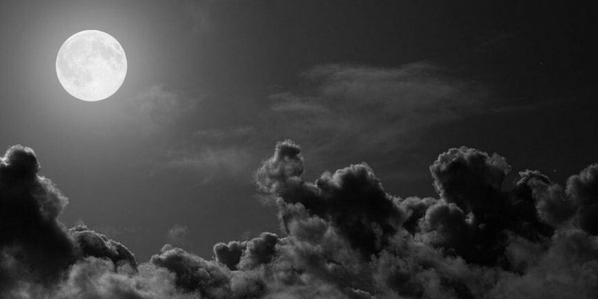 &laquo;Чёрное небо&raquo; вернулось в Красноярск: рекомендации и контроль