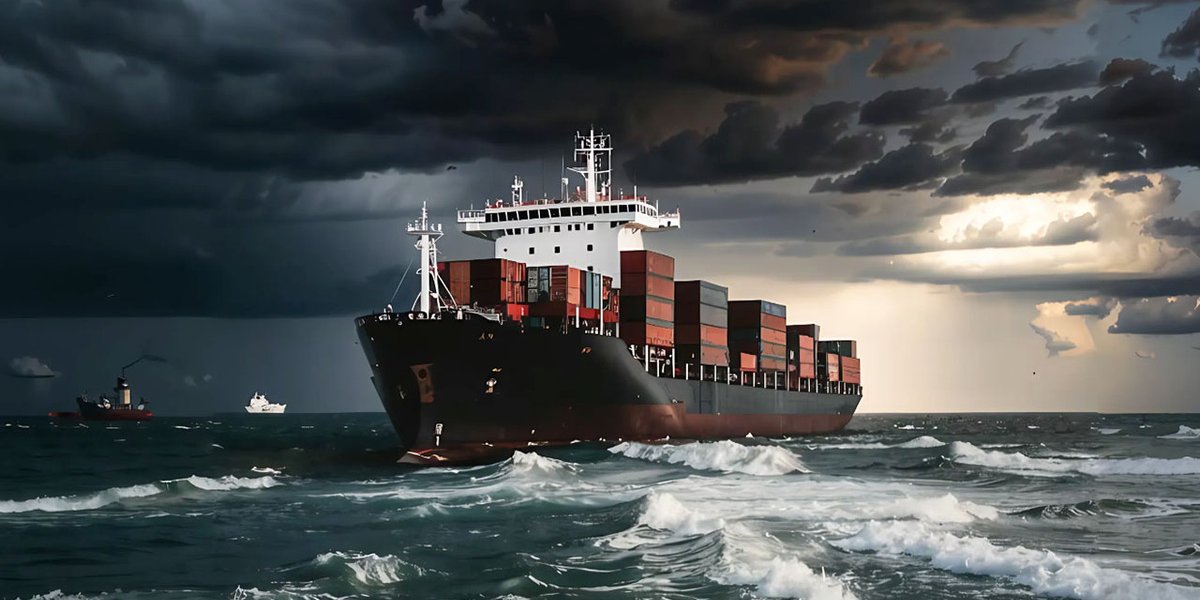 США возвращают венесуэльский танкер: почему Китай пригрозил запретом на жест доброй воли от Трампа