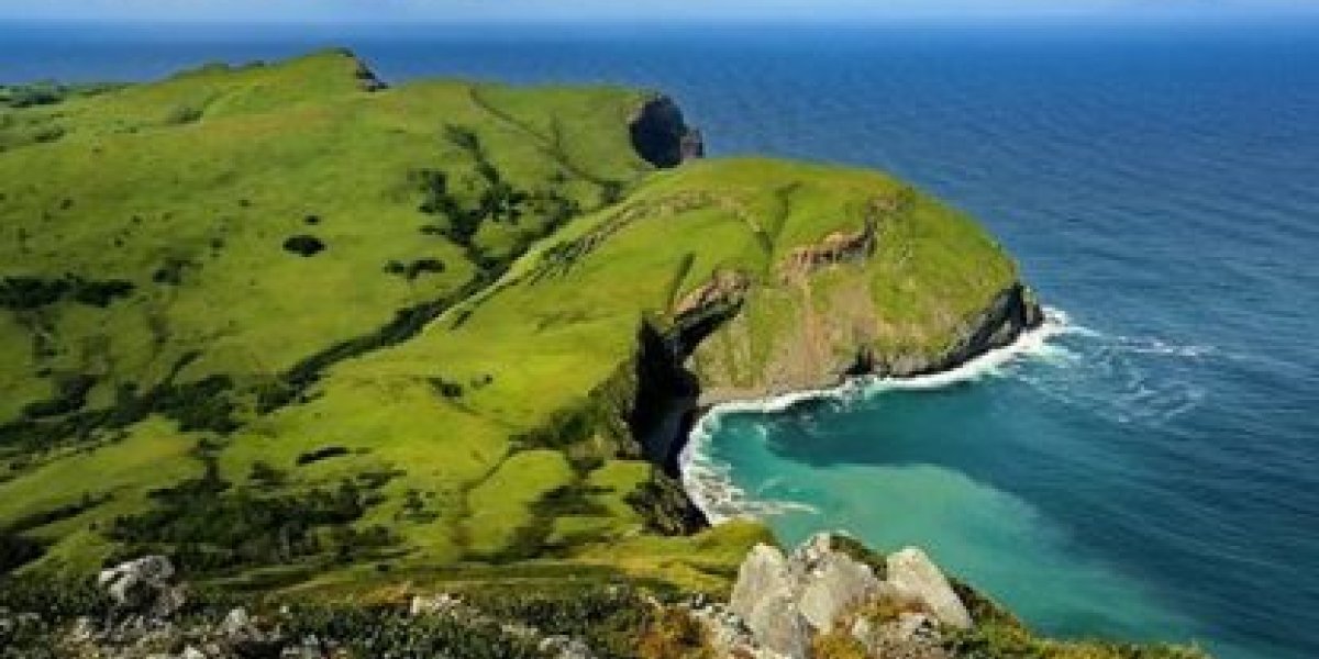 Россия поставила крест на курильских иллюзиях Японии Россия поставила крест на курильских иллюзиях Японии