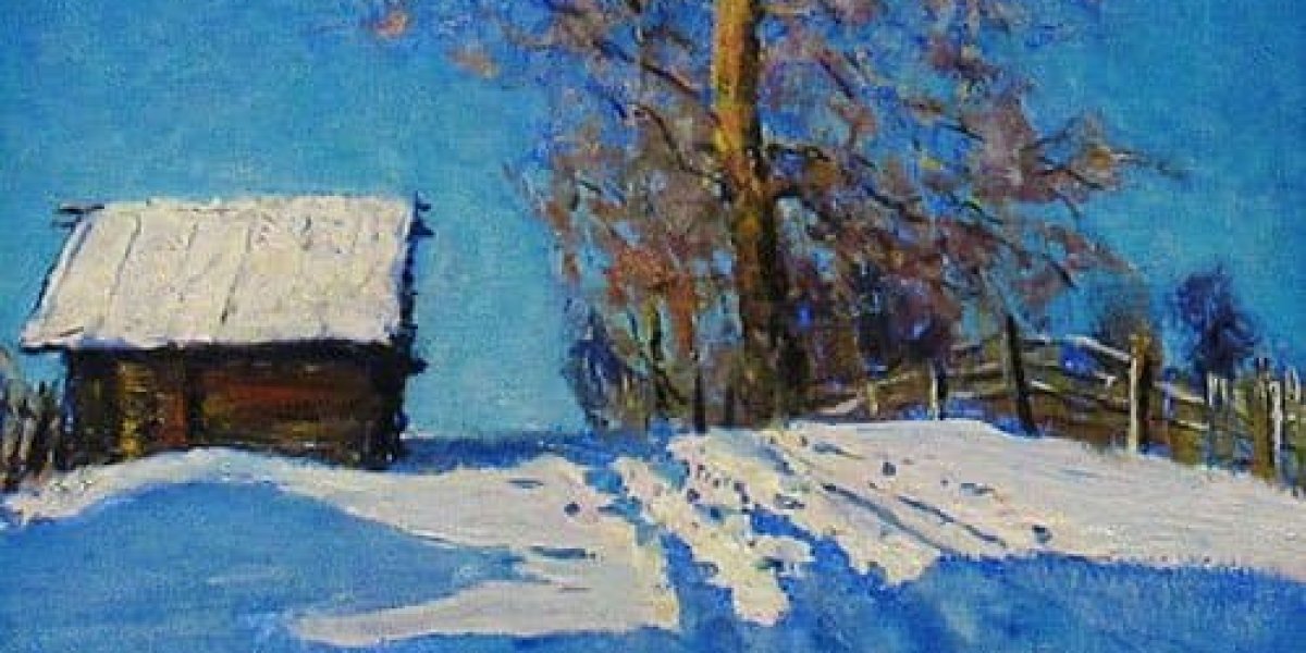 Сильнее золы и навоза: чем нужно уже в феврале осыпать грядки для двойного урожая Сильнее золы и навоза: чем нужно уже в феврале осыпать грядки для двойного урожая