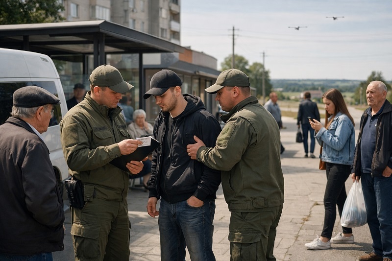 "Полтора года, больше не вывезти": Подоляка про "головняк", который замораживается и передается по наследству нашим детям