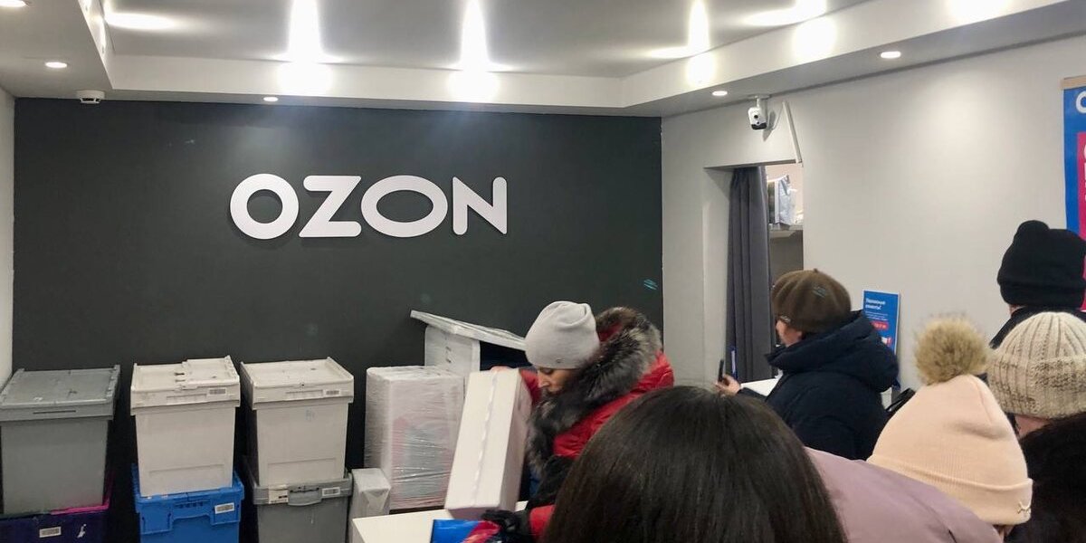 С марта 2026 года вывески заговорят по-русски: что изменится для бизнеса С марта 2026 года вывески заговорят по-русски: что изменится для бизнеса