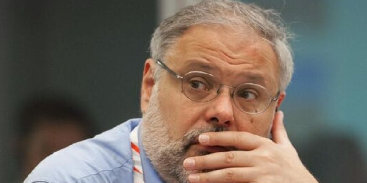Хазин: Россия проснется в иной экономической реальности