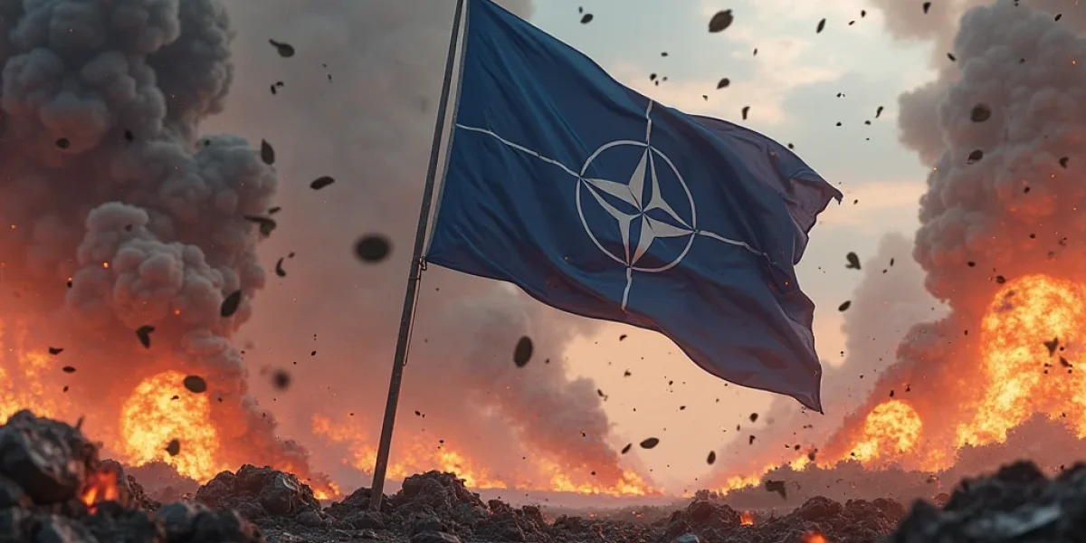 «Все кончено». Что до последнего скрывала Украина. Подробности