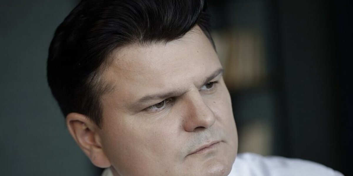 Через полтора года кончиться всё при любых раскладах. У Киева заканчиваются люди