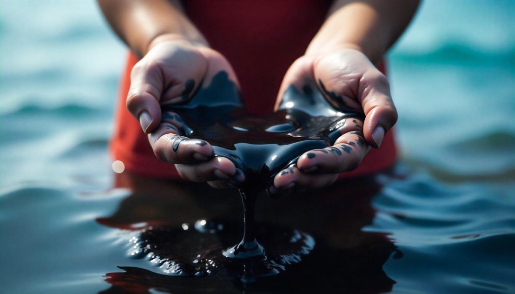 Нефтяной шантаж: Индия «бросает» российскую нефть?