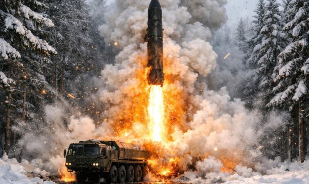 "Терпение исчерпано": Война перешла в решающую стадию. Спецборт прилетел за британскими генералами. Новый поход на Курск? СВОдки с фронта "Терпение исчерпано": Война перешла в решающую стадию. Спецборт прилетел за британскими генералами. Новый поход на Курск? СВОдки с фронта