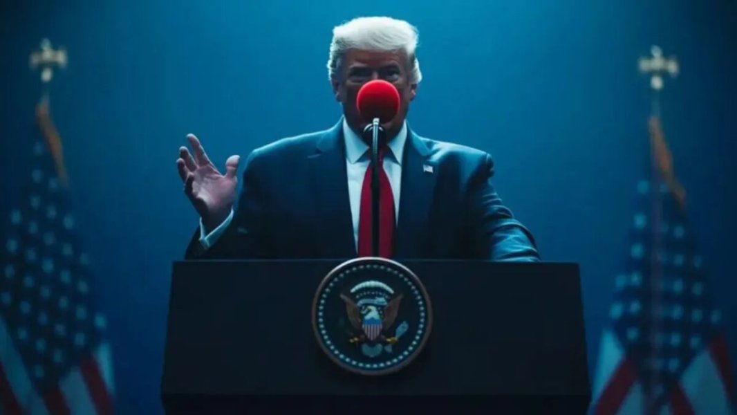 Путина предали? Моди отказался от русской нефти. Будет как с Китаем – профессор