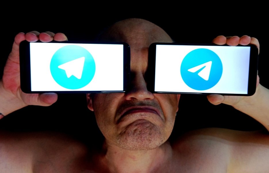 В России предлагают запретить запрещать: у &laquo;опальных&raquo; мессенджеров появился шанс?