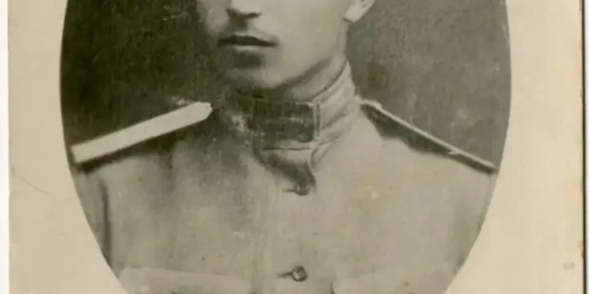 Раскол на Дону. Подтёлков, Вешенская и почему донские казаки встали против "красных" в 1918-м