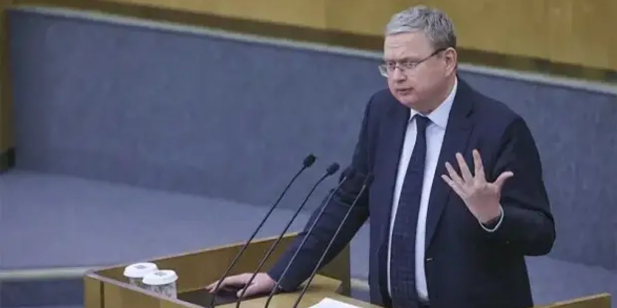 С 2018 пенсия упала со 166% от прожиточного минимума до 150%. Делягин: "Пенсионная реформа погубит миллионы"