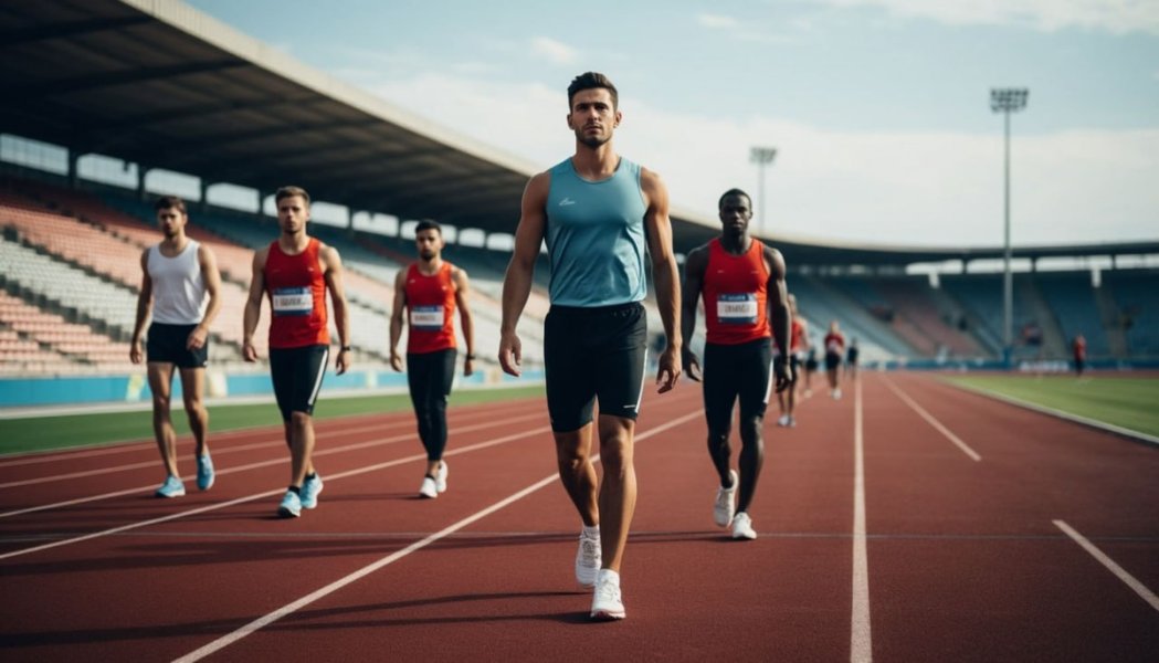 "Олимпийских предателей лишить гражданства": Но почему нет реакции государства?