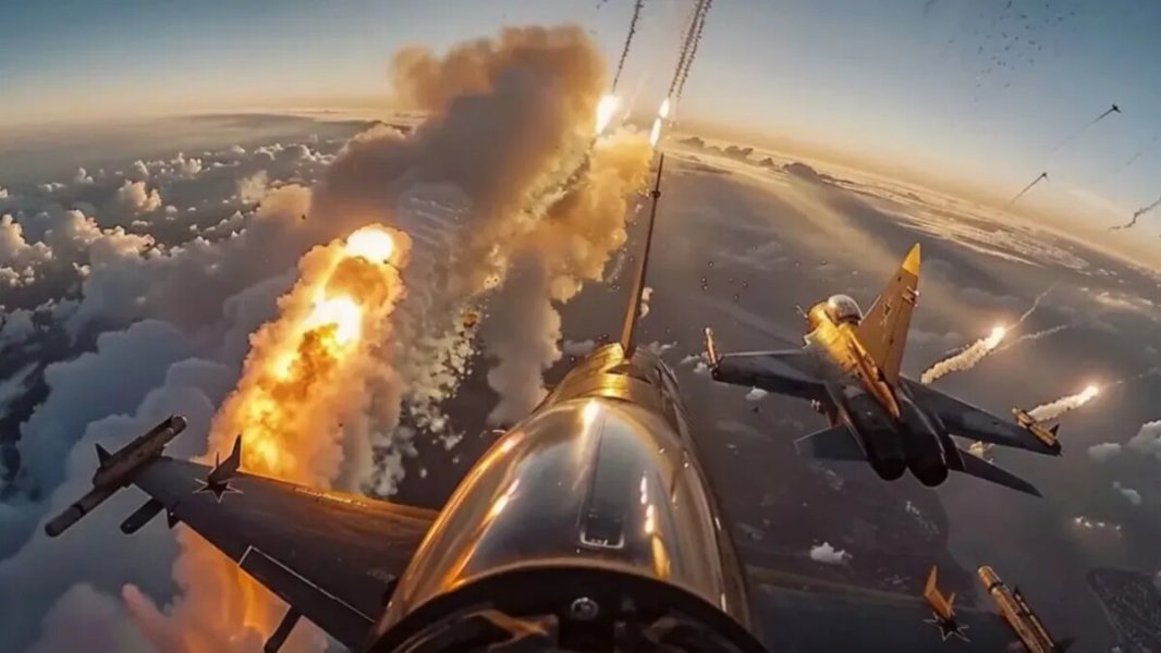 Это предательство: Комбриг подставил под удар всех штурмовиков. "Львы Кима" вернулись. Наш юг под ударом. СВОдки с фронта