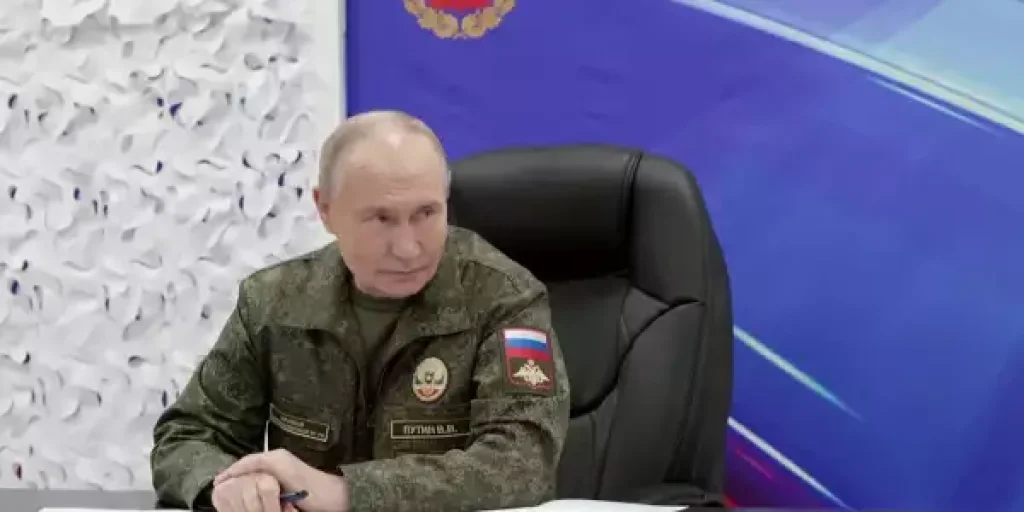 «Крепкий орешек» против Америки: сколько стоит война с российскими ВКС?