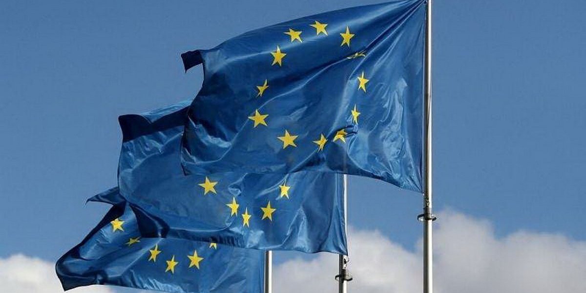 Politico: послы стран ЕС тайно управляют Европой из бункера Politico: послы стран ЕС тайно управляют Европой из бункера