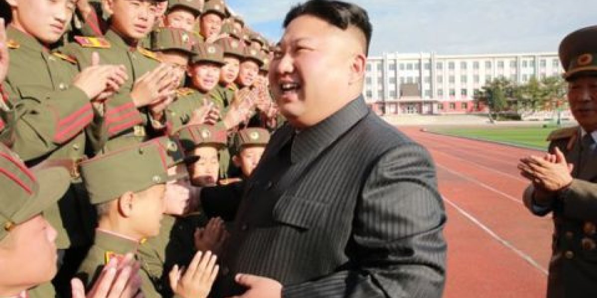 Горячие соседи Приморья могут помириться Горячие соседи Приморья могут помириться