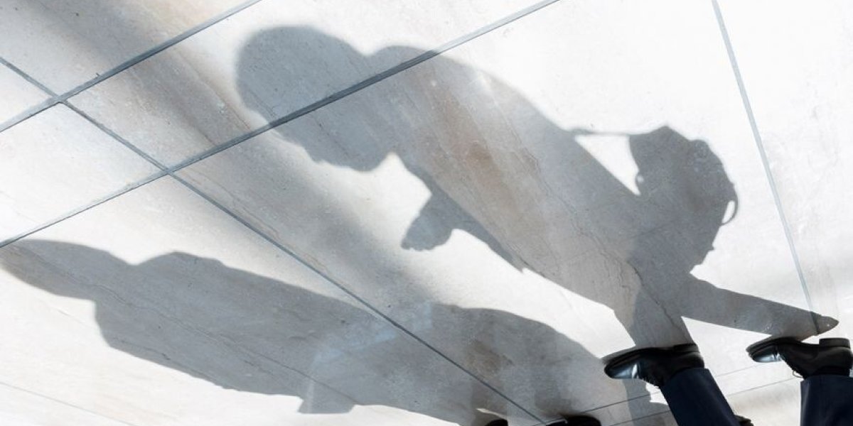 Генерал обвинил чиновников в бездействии и коррупции: «Люди всё понимают. Удаление соцсетей и отставки не спасут»