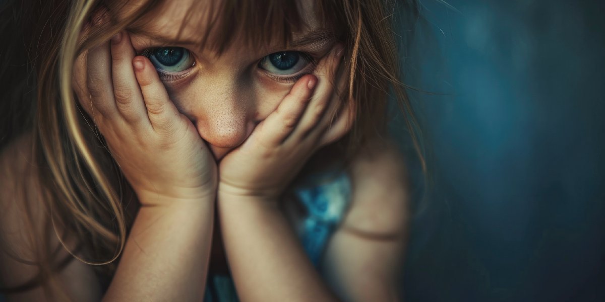 Мать застала его с ребенком. 82-летний мужчина пытался изнасиловать правнучку на дне рождения