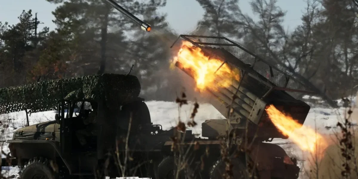 Когда завершится СВО: западные аналитики называют 2026 год решающим, названа точная дата завершения СВО на условиях Москвы