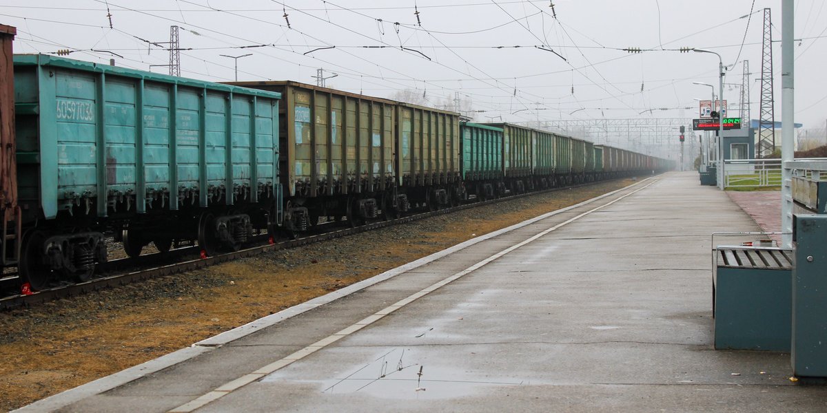 Китай удивлен: Россия лишила Пекин миллиардных контрактов