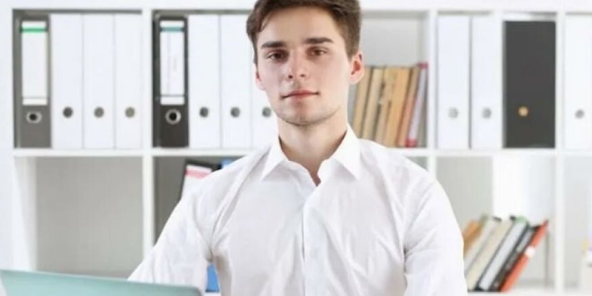 Восьмичасовой день под вопросом: в Госдуме спорят о новом лимите переработок